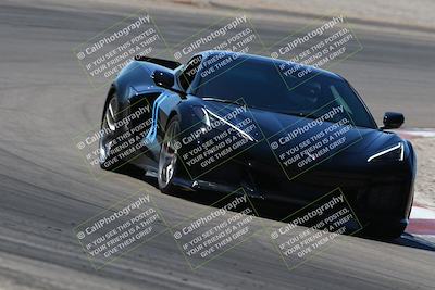 media/Apr-20-2025-Speed Ventures (Sun) [[fbebd6eb25]]/Yellow/Session 2 (Turn 11)/